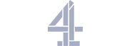 Channel 4