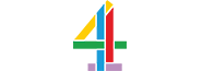 Channel 4