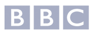 BBC
