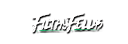 YouTube channel