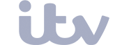 ITV