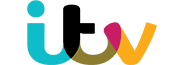 ITV