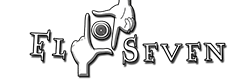 El Seven