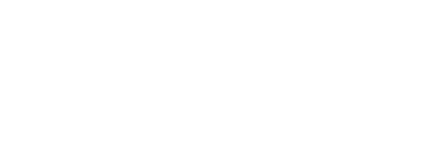 World map texture
