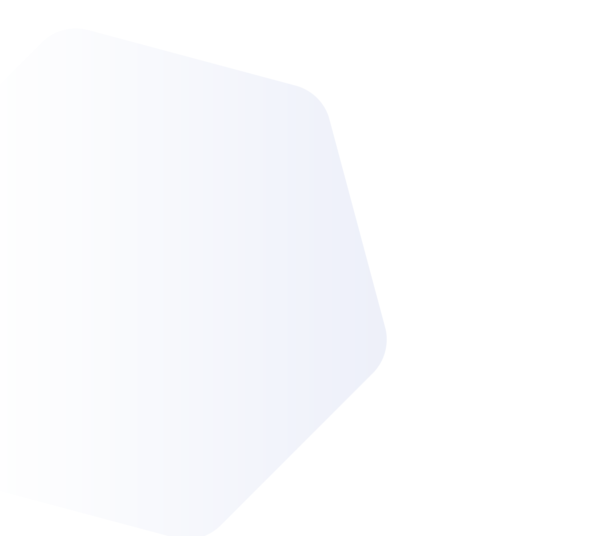 Background shape
